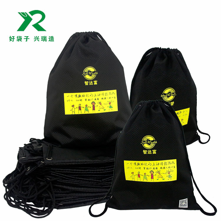 背包袋-0001 (4)